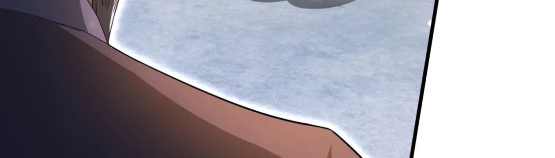 061 挑战甲级任务80