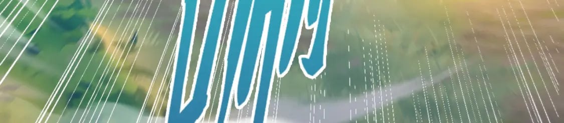 051 第一个神子168