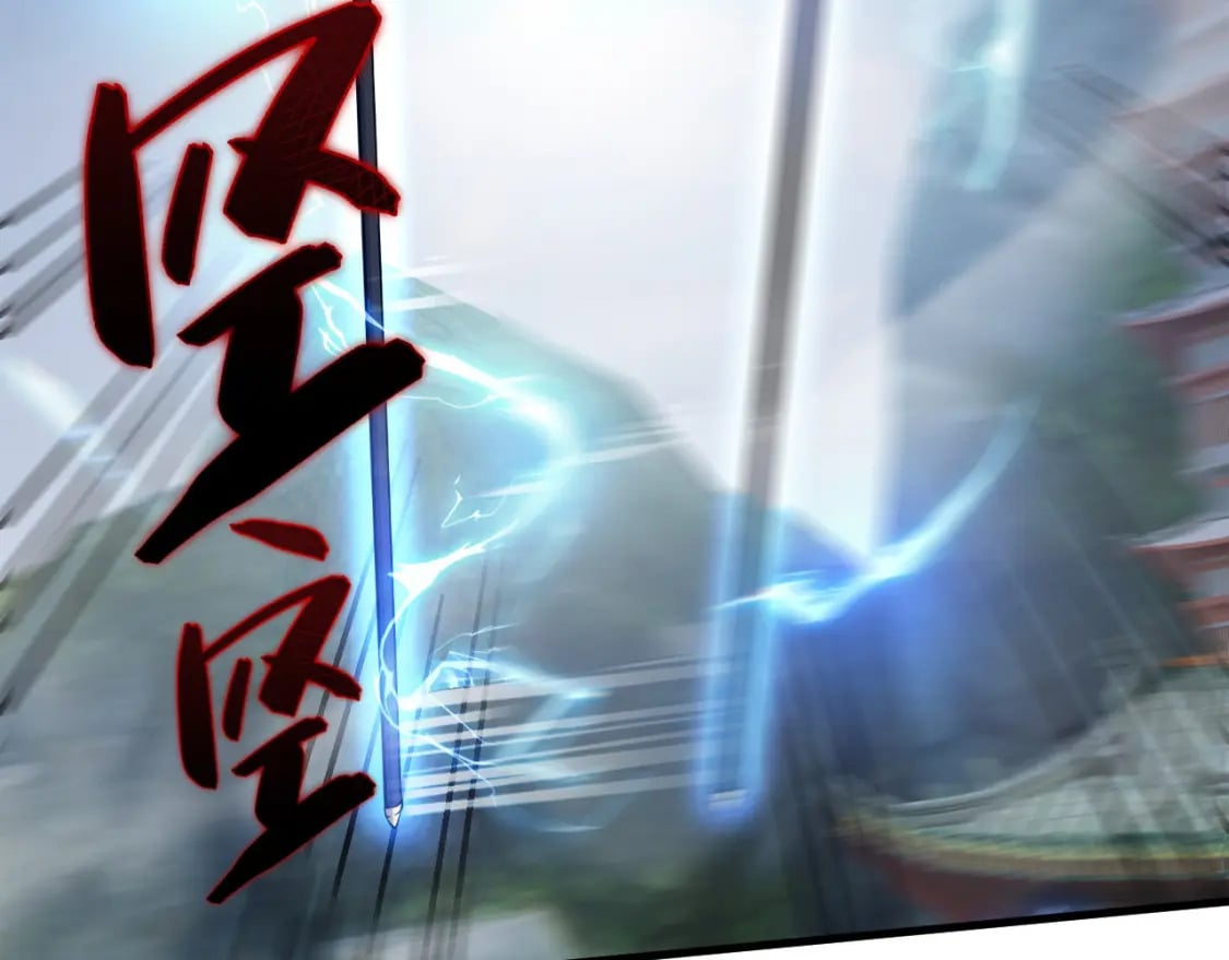 048 求我啊5