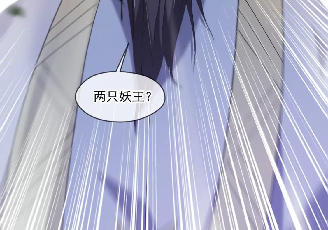 041 上门挑衅113
