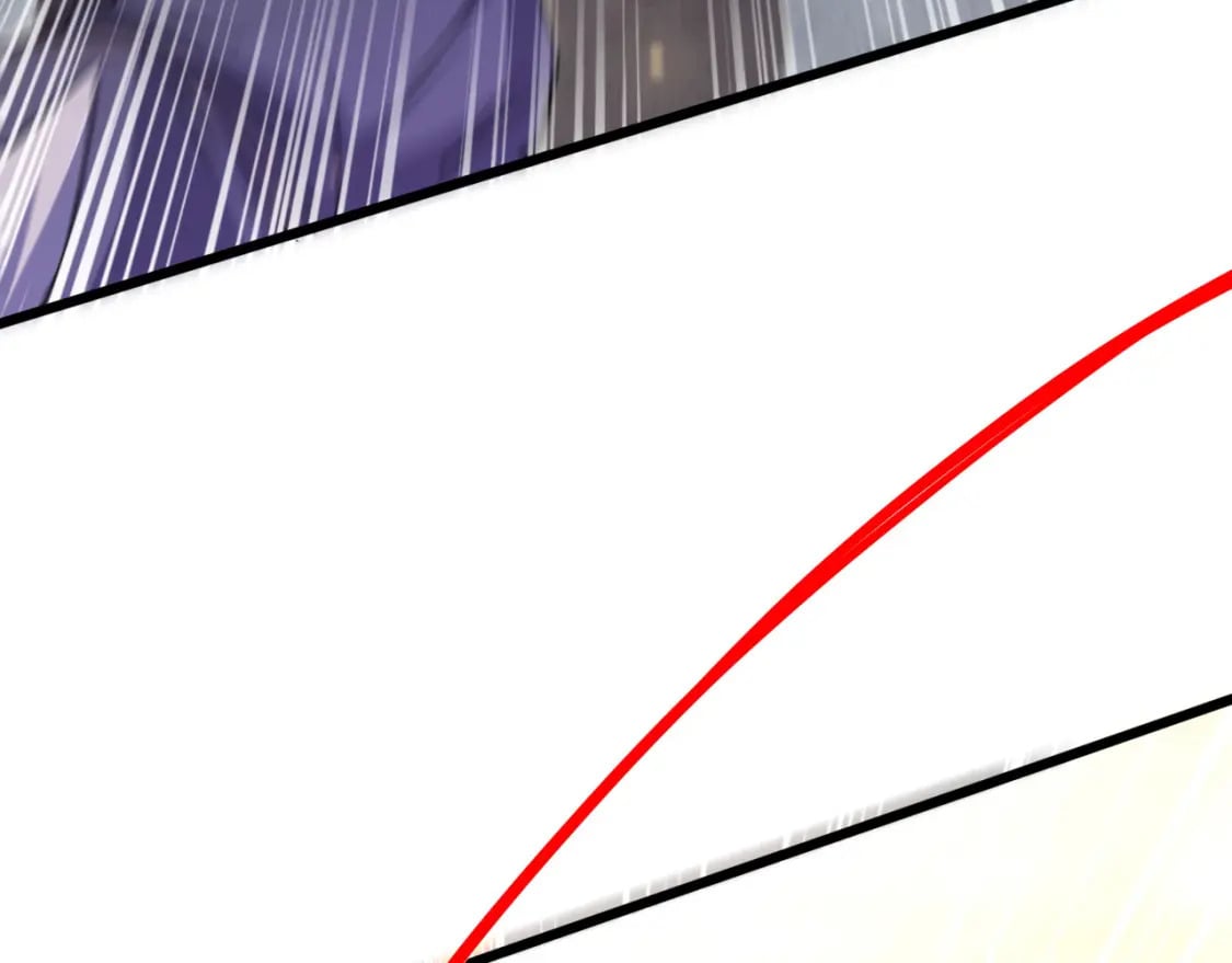 077 神秘镜子82