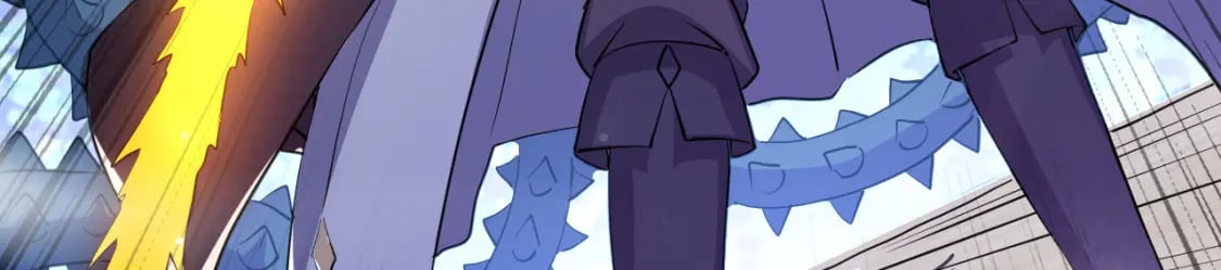069 对封环的巨额伤害8