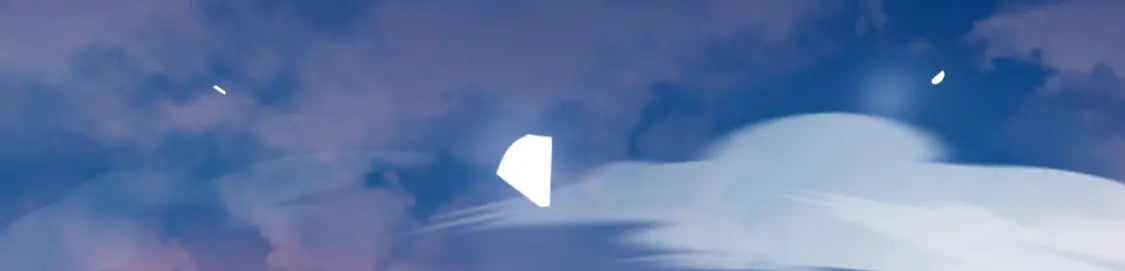 047 玩把大的18