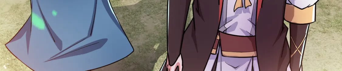 055 剑意传承104