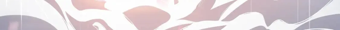 094 天神殿总部101