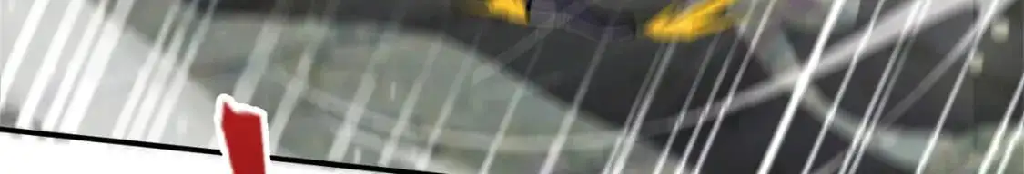 084 混沌秘境32
