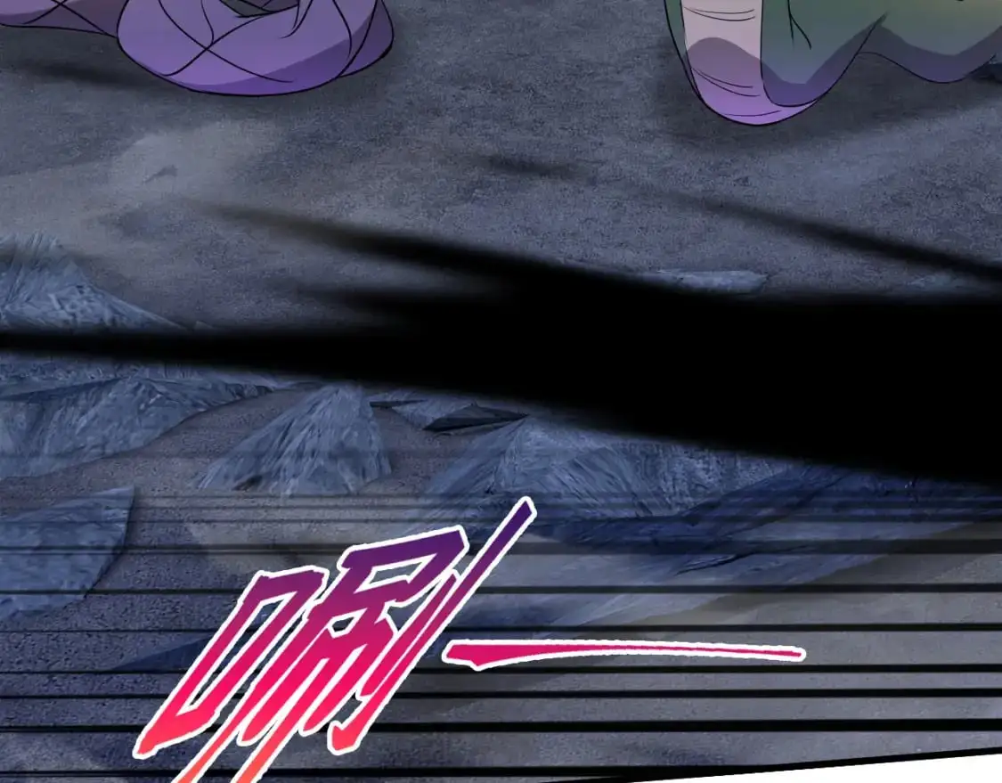 085 瓮中捉鳖82