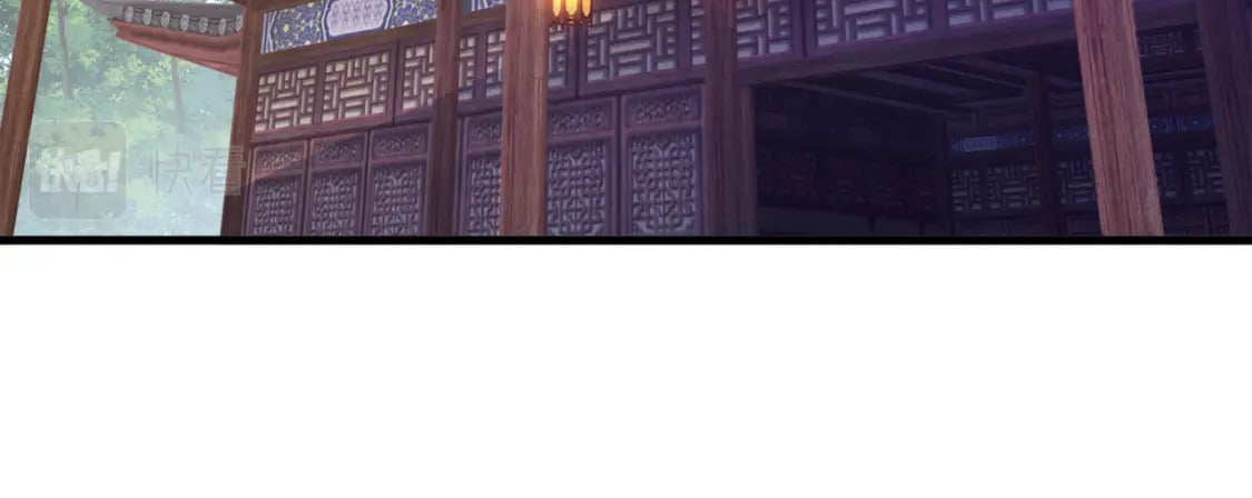 045 龙象神拳86