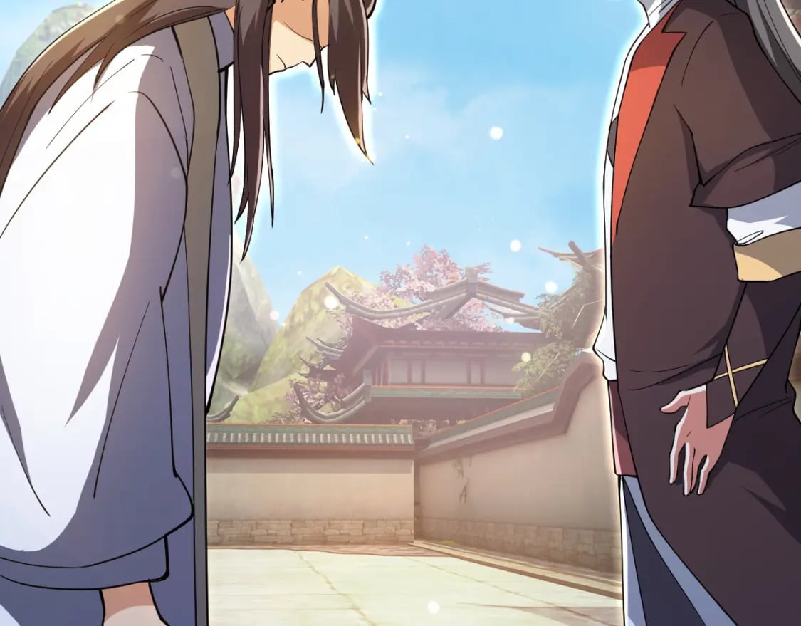 049 兽潮陷阱9