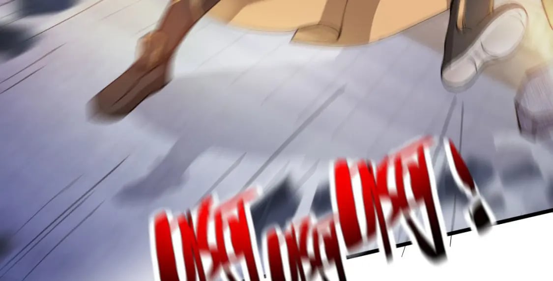 036 魔种爆发11