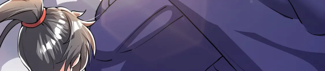 069 对封环的巨额伤害11