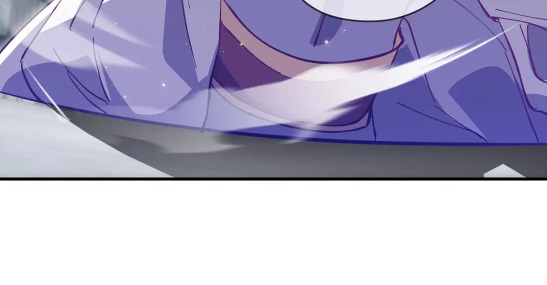 032 美女争艳开始！65