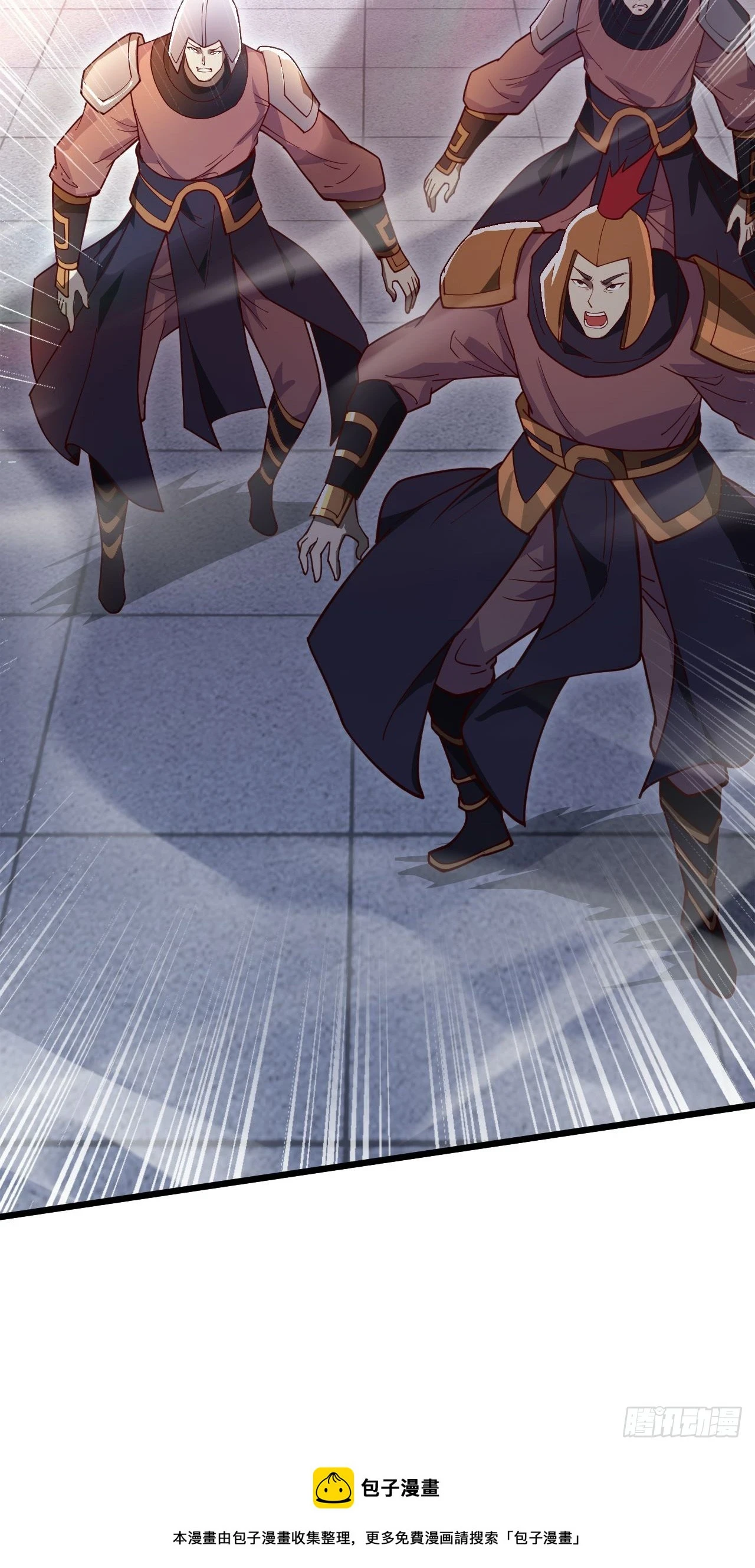 023 一刀斩神49