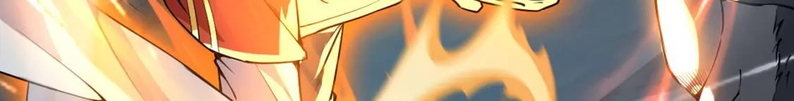 036 魔种爆发134