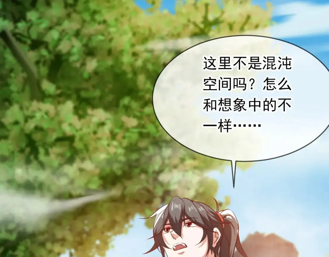 085 瓮中捉鳖27