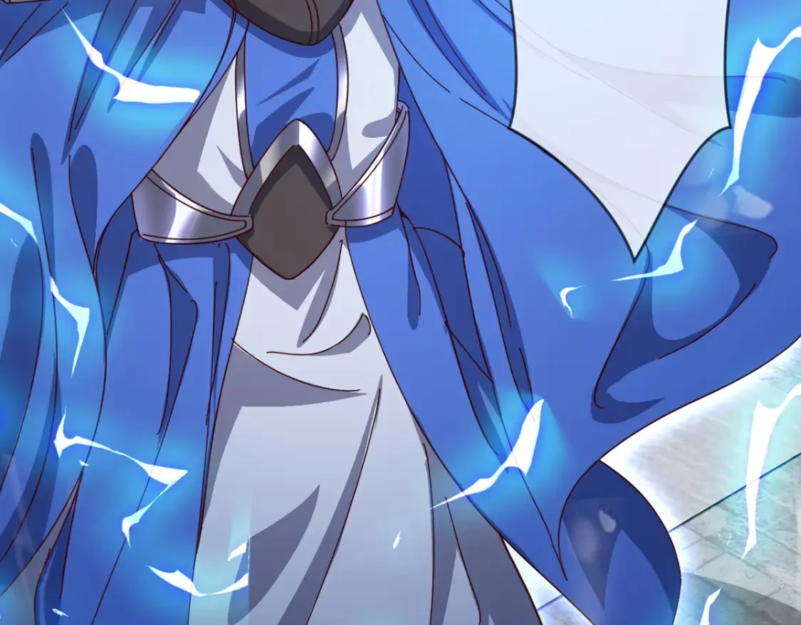 098 追猎75