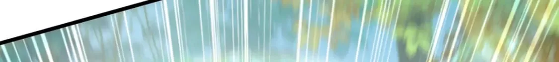 094 天神殿总部14