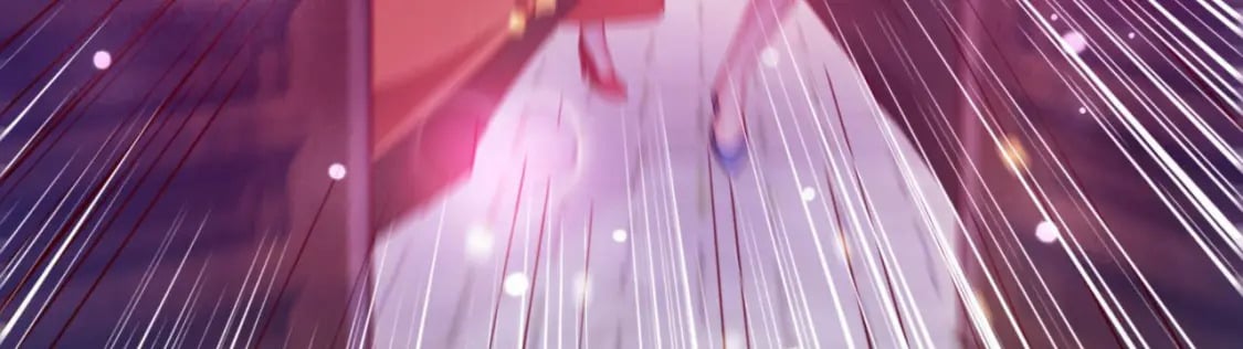 030 百花争艳赛107