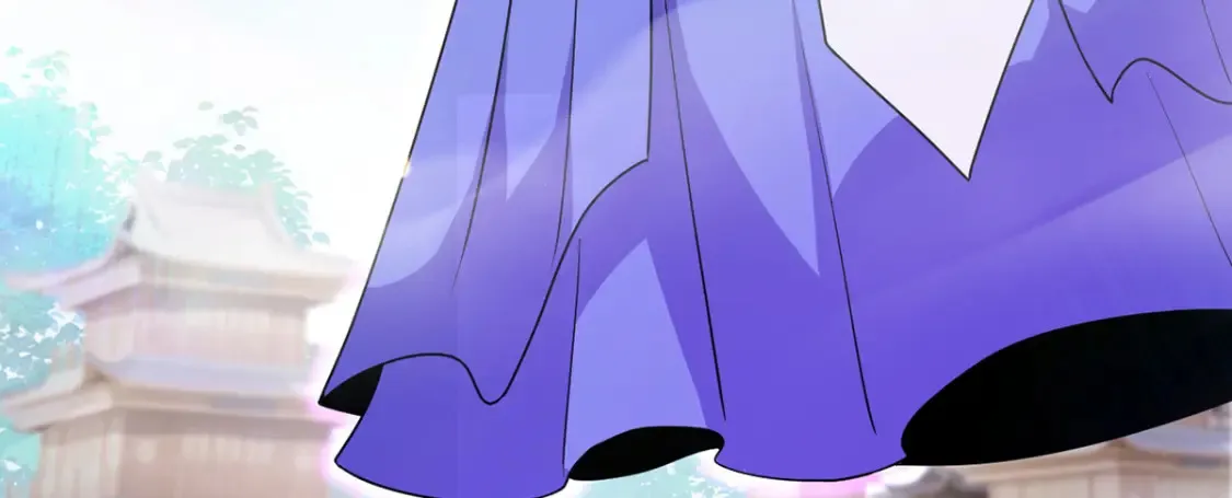 099 护院神兽50