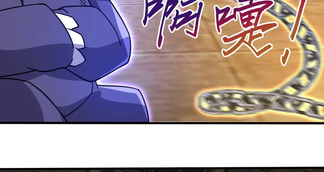 045 龙象神拳20