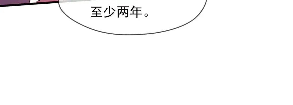 080 美女的请求131