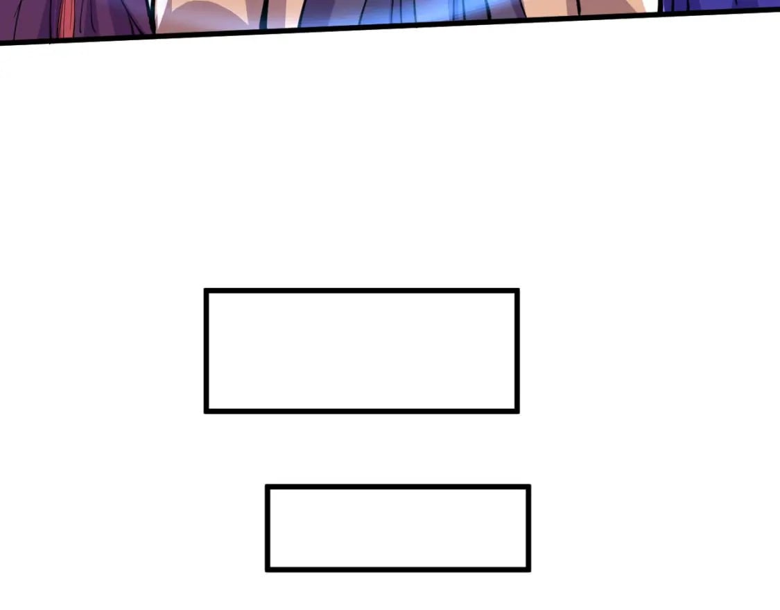 037 入魔与悟道82