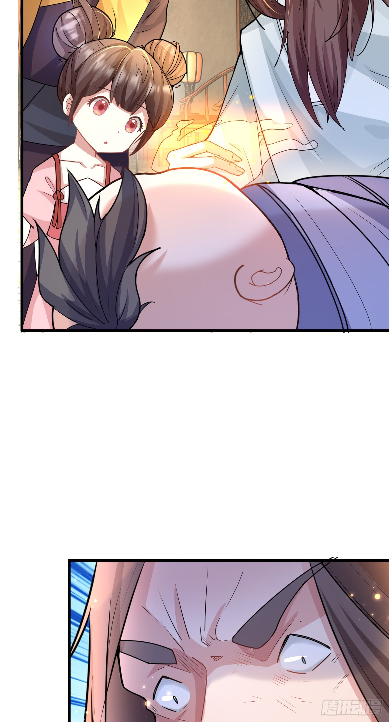 004【天生读书人】10