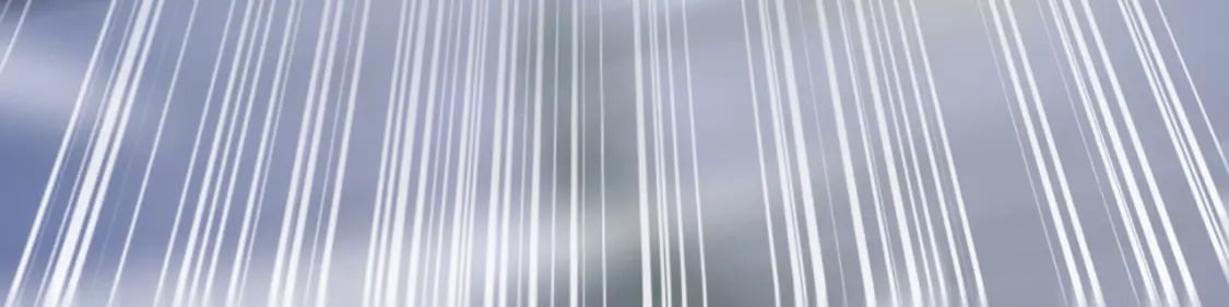 073 兽化的战斗力23