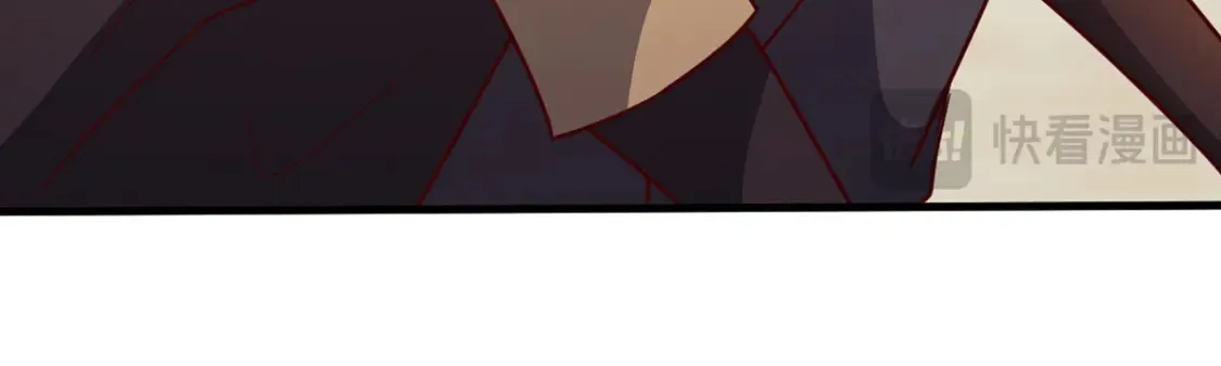099 护院神兽23