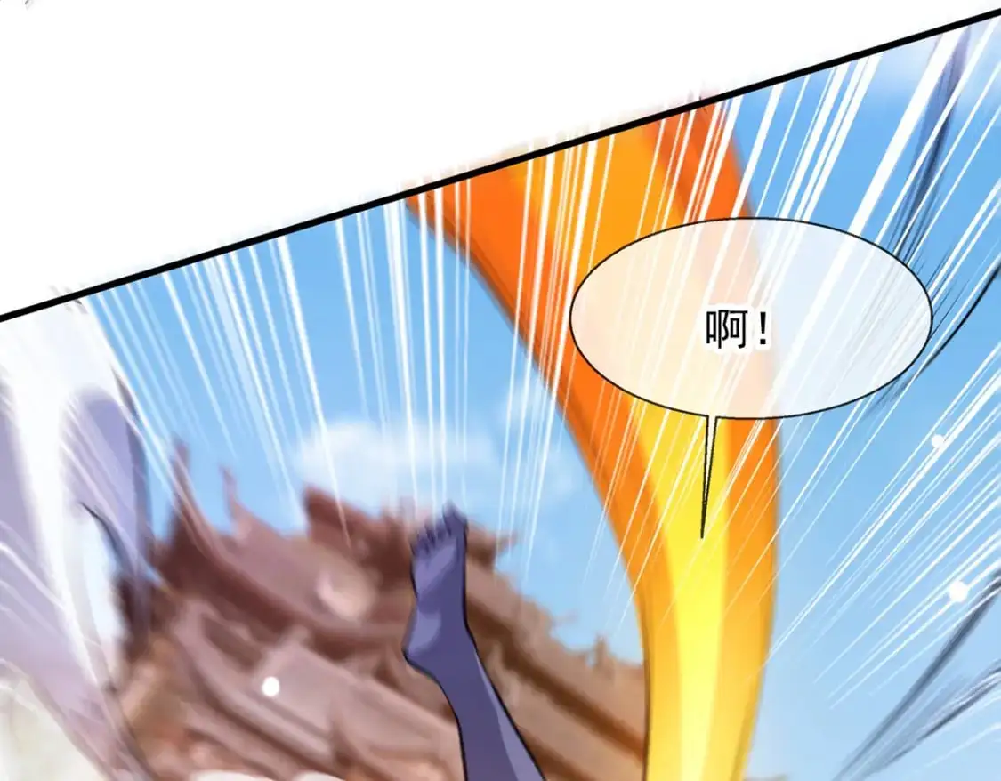 092 夺命杀阵42