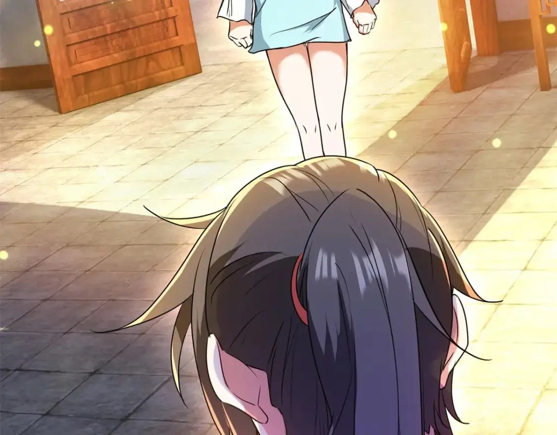 087 学院异变51