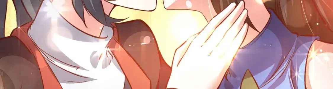 089 封环解锁的方法35