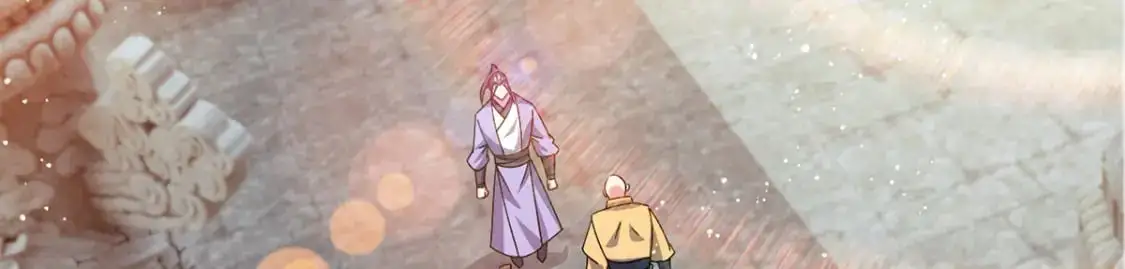 090 暗中钓鱼49