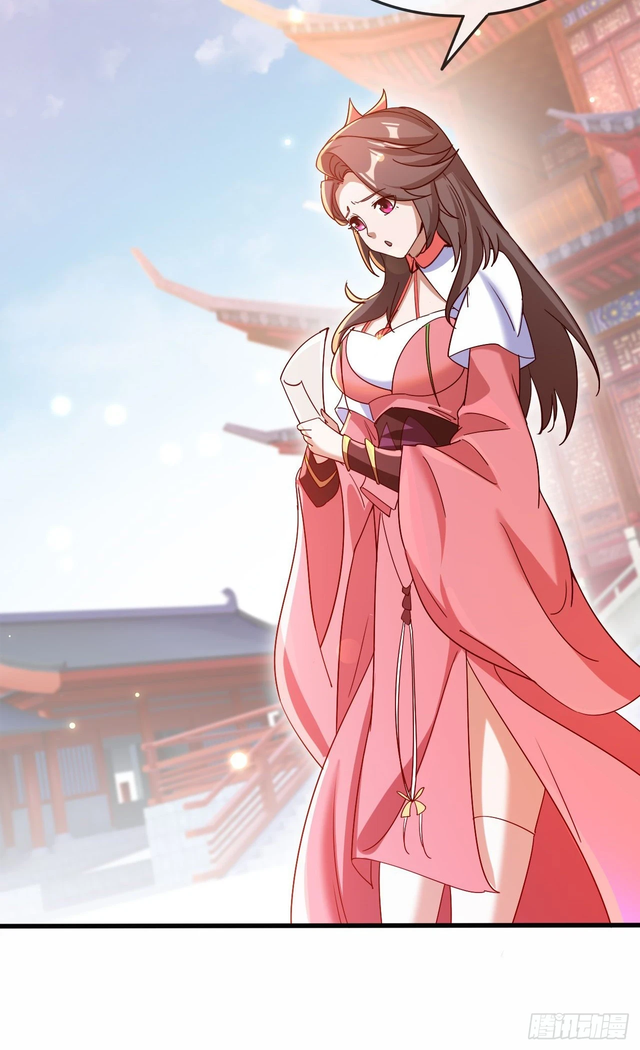 024 美女刺客12