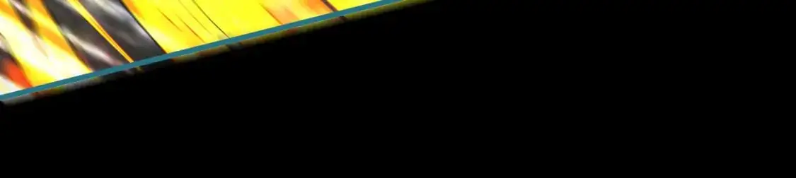 082 和恶龙的缠斗128
