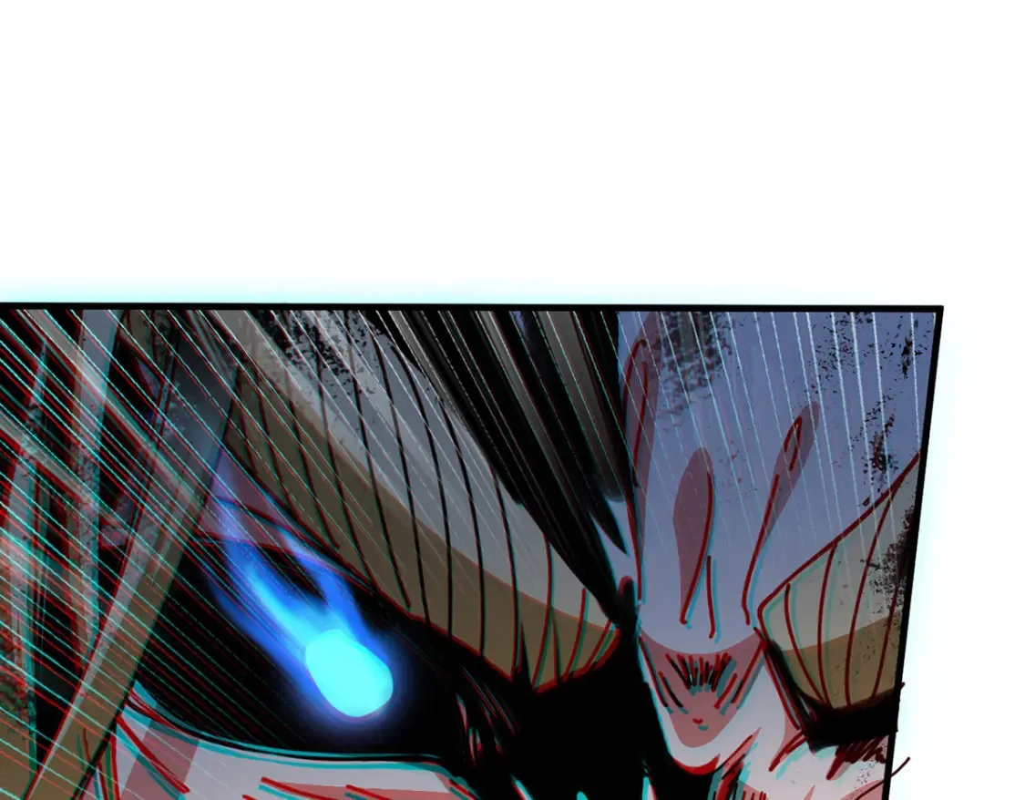 098 追猎66