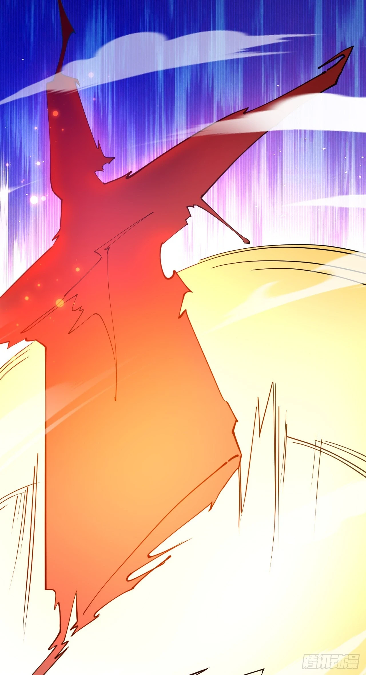 023 一刀斩神19