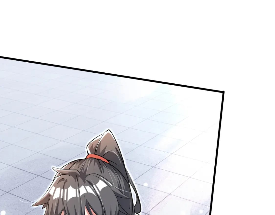 060 被妹子偷吻24