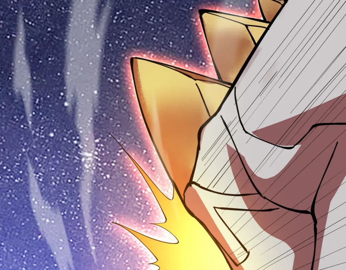 036 魔种爆发39