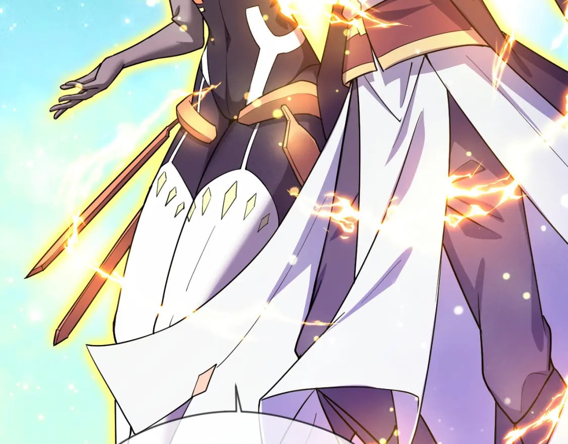 072 尊主降临6