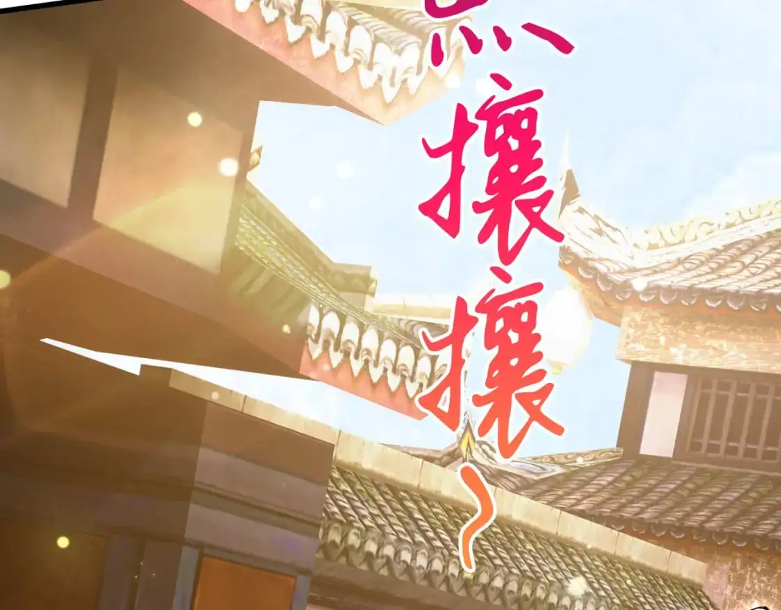 079 新的读书人49