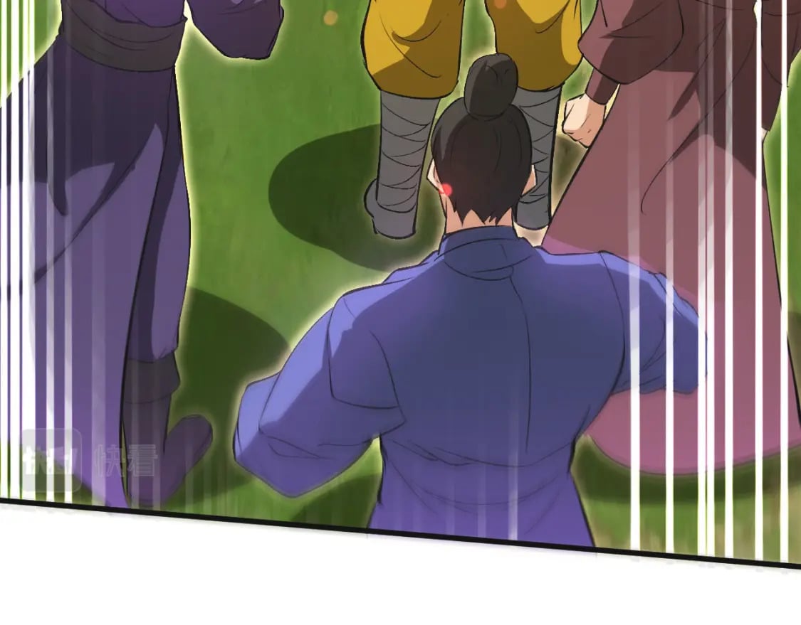 054 力挽狂澜106