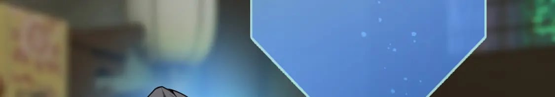 055 剑意传承115