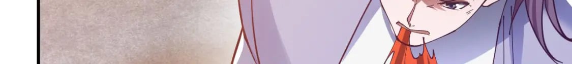 032 美女争艳开始！71