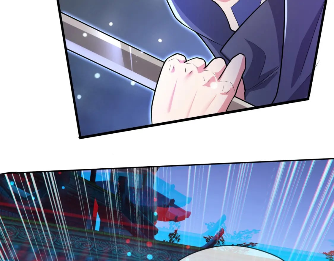 072 尊主降临103