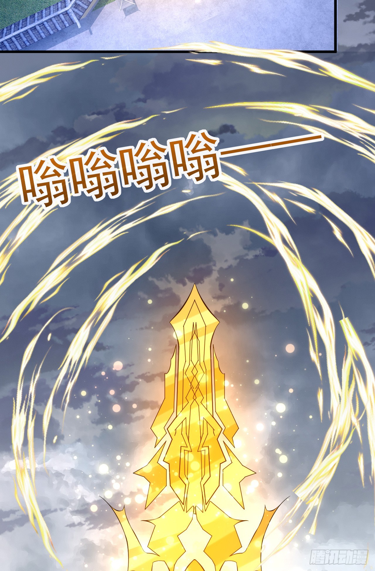 004【天生读书人】40