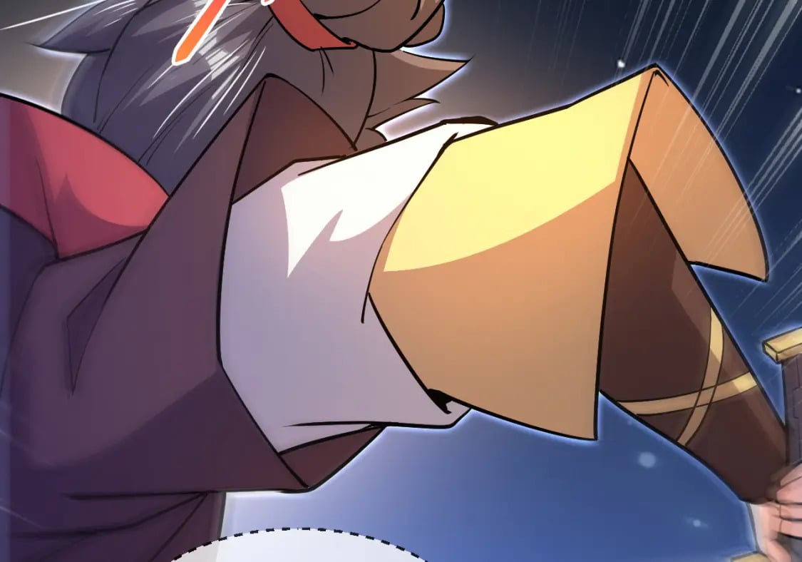 072 尊主降临95