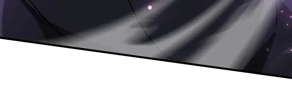 085 瓮中捉鳖108