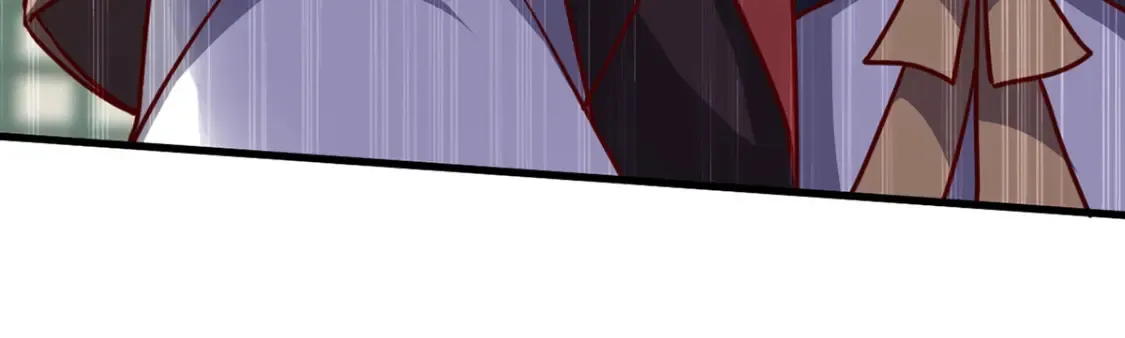 099 护院神兽17