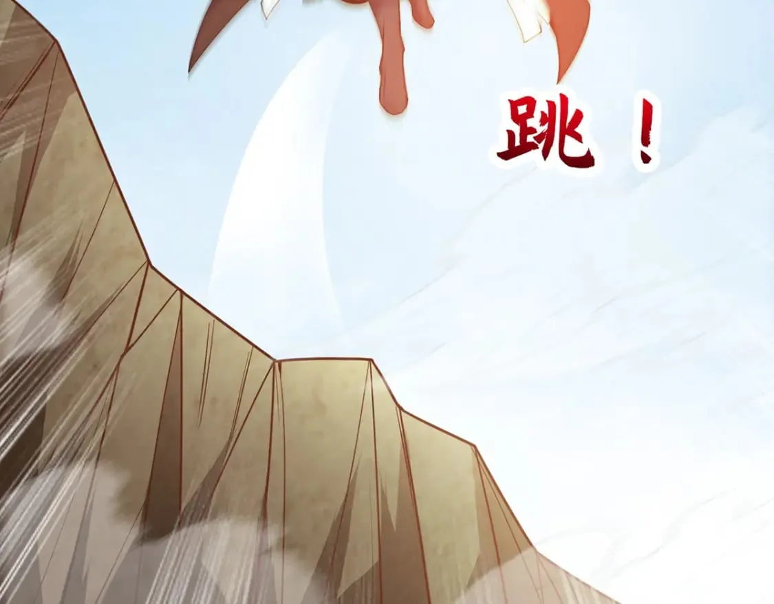 093 获取身份牌42